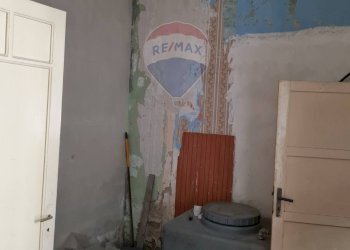 Bagno - Casa semi indipendente via Catania
 
80, Lentini - foto 15