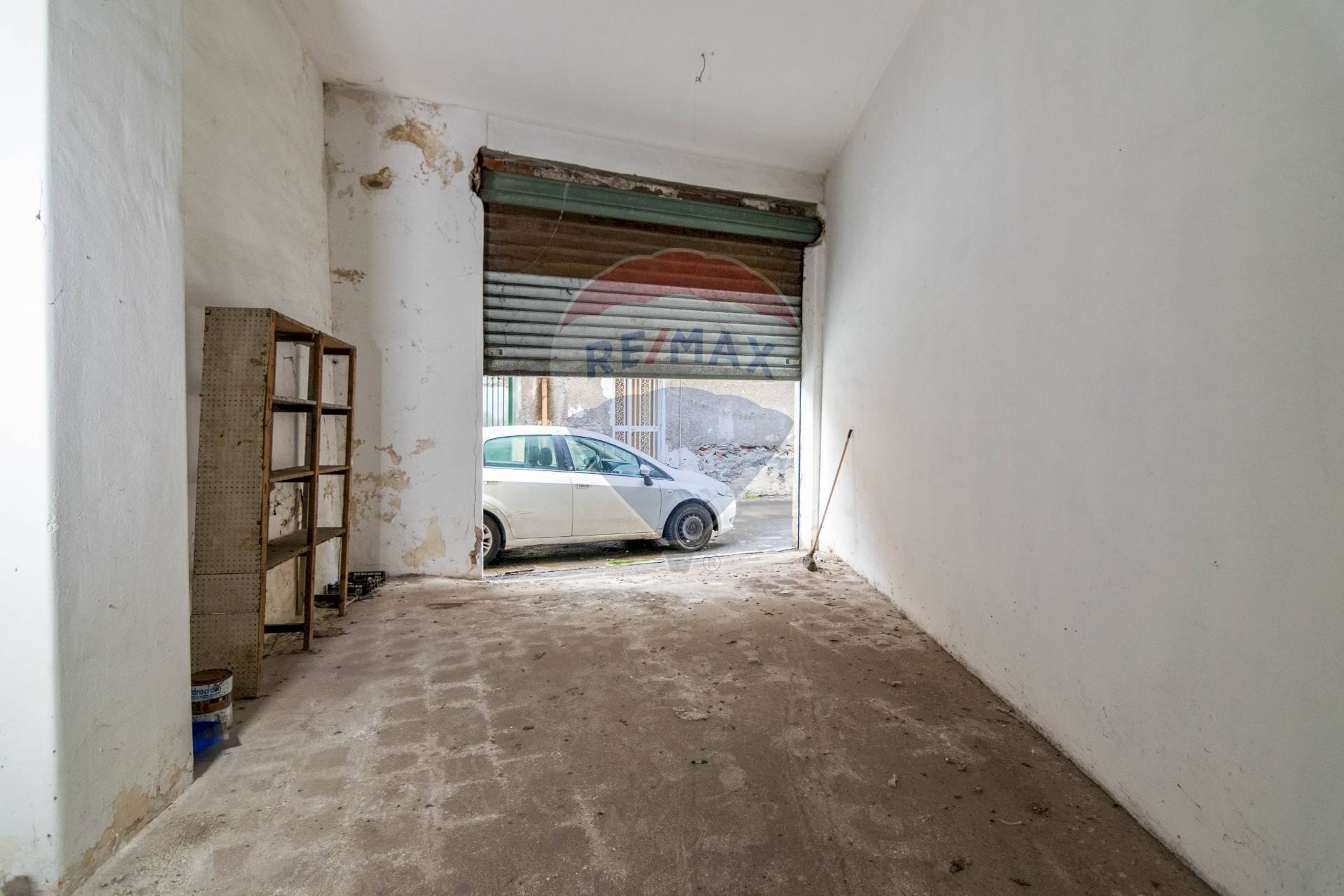 Parcheggio - Box Via Delle Mandre
 
13, Catania - foto 2