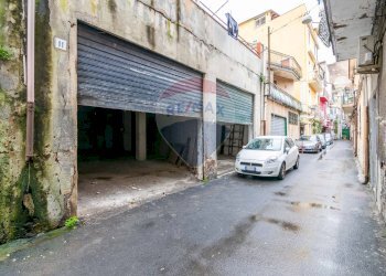 Parcheggio - Box Via Delle Mandre
 
13, Catania - foto 1