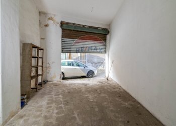 Parcheggio - Box Via Delle Mandre
 
13, Catania - foto 2