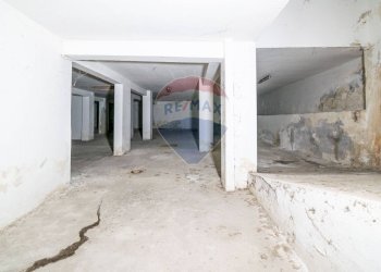 Parcheggio - Box Via Delle Mandre
 
13, Catania - foto 10