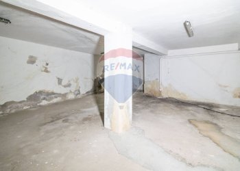 Parcheggio - Box Via Delle Mandre
 
13, Catania - foto 13