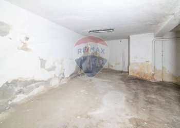 Parcheggio - Box Via Delle Mandre
 
13, Catania - foto 14