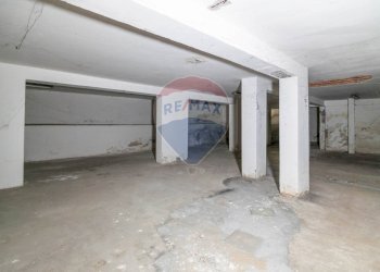 Parcheggio - Box Via Delle Mandre
 
13, Catania - foto 16