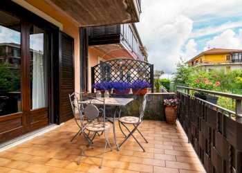 Balcone - Quadrilocale Via Cancelliere
 
54/C, Zafferana Etnea - foto 1