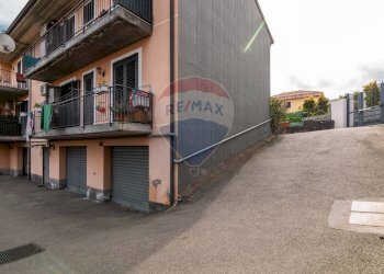 Edificio all\'aperto - Quadrilocale Via Cancelliere
 
54/C, Zafferana Etnea - foto 8