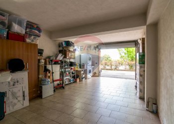 Parcheggio - Quadrilocale Via Cancelliere
 
54/C, Zafferana Etnea - foto 12