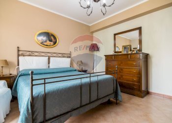 Camera / camera da letto - Quadrilocale Via Cancelliere
 
54/C, Zafferana Etnea - foto 18