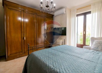 Camera / camera da letto - Quadrilocale Via Cancelliere
 
54/C, Zafferana Etnea - foto 19