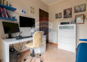 Ufficio - Quadrilocale Via Cancelliere
 
54/C, Zafferana Etnea - foto 20