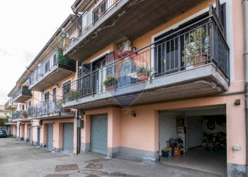 Edificio all\'aperto - Quadrilocale Via Cancelliere
 
54/C, Zafferana Etnea - foto 31