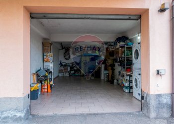 Parcheggio - Quadrilocale Via Cancelliere
 
54/C, Zafferana Etnea - foto 32