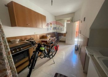 Cucina - Casa indipendente Via Vittorio Emanuele
 
31, Cesarò - foto 6