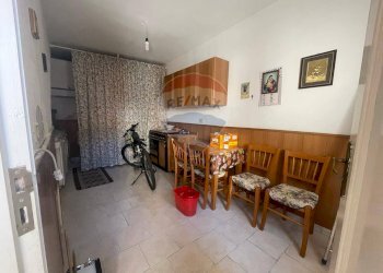 Cucina - Casa indipendente Via Vittorio Emanuele
 
31, Cesarò - foto 3