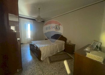 Camera / camera da letto - Casa indipendente Via Vittorio Emanuele
 
31, Cesarò - foto 5