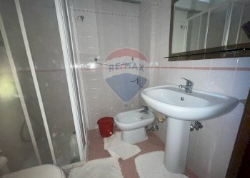 Bagno - Casa indipendente Via Vittorio Emanuele
 
31, Cesarò - foto 10