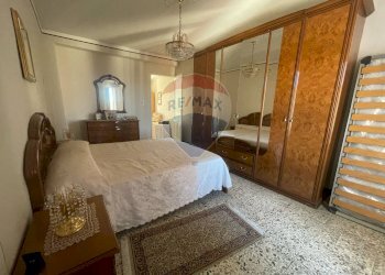 Camera / camera da letto - Casa indipendente Via Vittorio Emanuele
 
31, Cesarò - foto 11