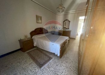 Camera / camera da letto - Casa indipendente Via Vittorio Emanuele
 
31, Cesarò - foto 17