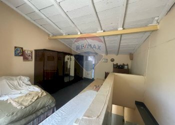 Camera / camera da letto - Casa indipendente Via Vittorio Emanuele
 
31, Cesarò - foto 21