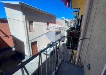 Balcone - Casa indipendente Via Vittorio Emanuele
 
31, Cesarò - foto 22