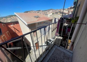 Balcone - Casa indipendente Via Vittorio Emanuele
 
31, Cesarò - foto 23