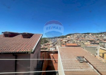 Edificio all\'aperto - Casa indipendente Via Vittorio Emanuele
 
31, Cesarò - foto 25