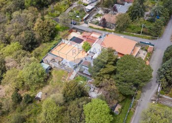 Posizione della mappa - Casa semi indipendente Via Cesare Beccaria
 
10, Pedara - foto 3