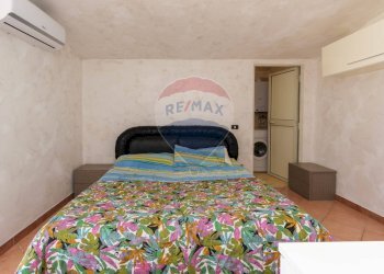 Camera / camera da letto - Casa semi indipendente Via Cesare Beccaria
 
10, Pedara - foto 21