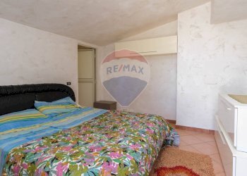 Camera / camera da letto - Casa semi indipendente Via Cesare Beccaria
 
10, Pedara - foto 22