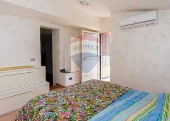 Camera / camera da letto - Casa semi indipendente Via Cesare Beccaria
 
10, Pedara - foto 23