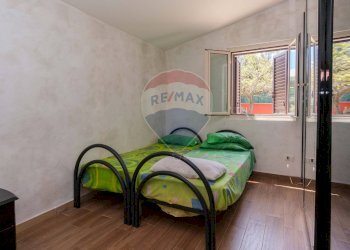 Camera / camera da letto - Casa semi indipendente Via Cesare Beccaria
 
10, Pedara - foto 24