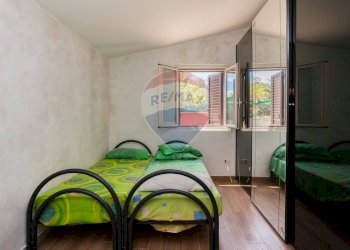 Camera / camera da letto - Casa semi indipendente Via Cesare Beccaria
 
10, Pedara - foto 25