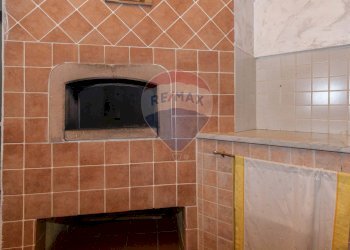 Bagno - Casa semi indipendente Via Cesare Beccaria
 
10, Pedara - foto 29