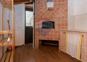Bagno - Casa semi indipendente Via Cesare Beccaria
 
10, Pedara - foto 32