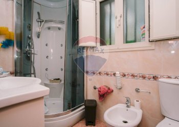 Bagno - Casa semi indipendente Via Cesare Beccaria
 
10, Pedara - foto 45