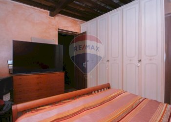 Camera / camera da letto - Casa semi indipendente Via Cesare Beccaria
 
10, Pedara - foto 47