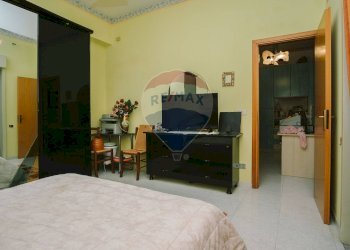 Camera / camera da letto - Casa semi indipendente Via Cesare Beccaria
 
10, Pedara - foto 48