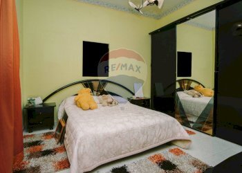 Camera / camera da letto - Casa semi indipendente Via Cesare Beccaria
 
10, Pedara - foto 49