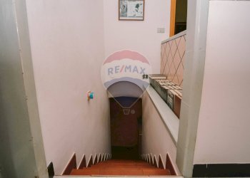 Scale - Casa semi indipendente Via Cesare Beccaria
 
10, Pedara - foto 50