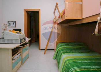 Camera / camera da letto - Casa semi indipendente Via Cesare Beccaria
 
10, Pedara - foto 52