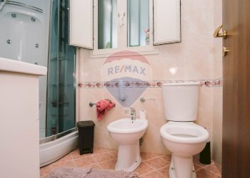 Bagno - Casa semi indipendente Via Cesare Beccaria
 
10, Pedara - foto 53