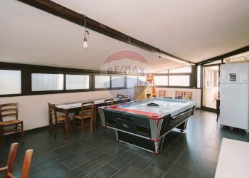 Cucina - Casa semi indipendente Via Cesare Beccaria
 
10, Pedara - foto 55