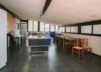 Cucina - Casa semi indipendente Via Cesare Beccaria
 
10, Pedara - foto 57