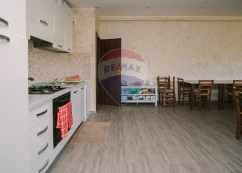 Cucina - Casa semi indipendente Via Cesare Beccaria
 
10, Pedara - foto 60