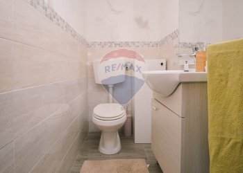 Bagno - Casa semi indipendente Via Cesare Beccaria
 
10, Pedara - foto 62