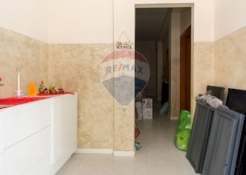 Bagno - Casa semi indipendente Via Cesare Beccaria
 
10, Pedara - foto 65