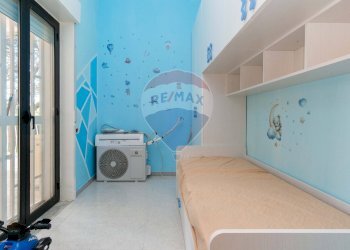 Camera / camera da letto - Casa semi indipendente Via Cesare Beccaria
 
10, Pedara - foto 69