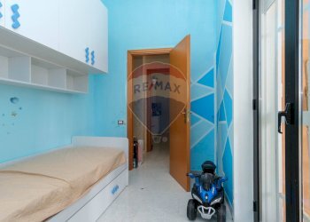 Camera / camera da letto - Casa semi indipendente Via Cesare Beccaria
 
10, Pedara - foto 70