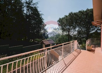 Balcone - Casa semi indipendente Via Cesare Beccaria
 
10, Pedara - foto 88