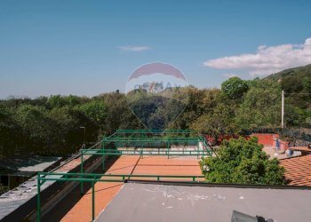 Piscina - Casa semi indipendente Via Cesare Beccaria
 
10, Pedara - foto 90